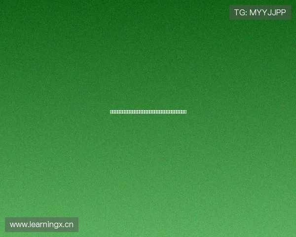 人民体育官网首页全面升级，助力体育事业发展，打造全民健身新平台