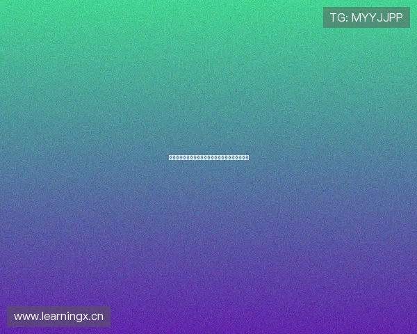 以来球网独家呈现精彩篮球比赛直播与完整回放集锦