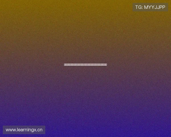 企鹅体育直播回放怎么看最详细教程新手也能快速找到比赛回看方法