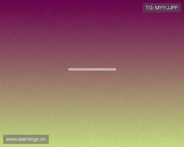 快鱼直播体育下载官方最新版安装教程赛事直播高清观看与使用指南全