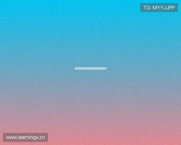 极速空中对决：飞行体育赛事精彩直播全程呈现