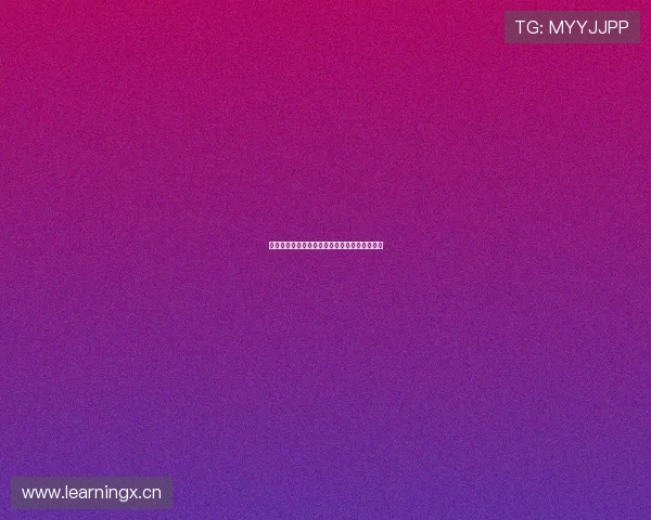 湖人球迷之家精彩直播全程回顾与互动分享盛宴