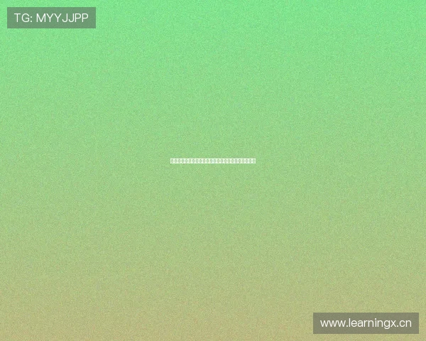 爱穿运动鞋的女人心理探究与时尚选择的内在联系分析