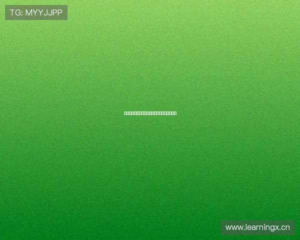 球彩直播最新官方下载地址分享及使用指南解析