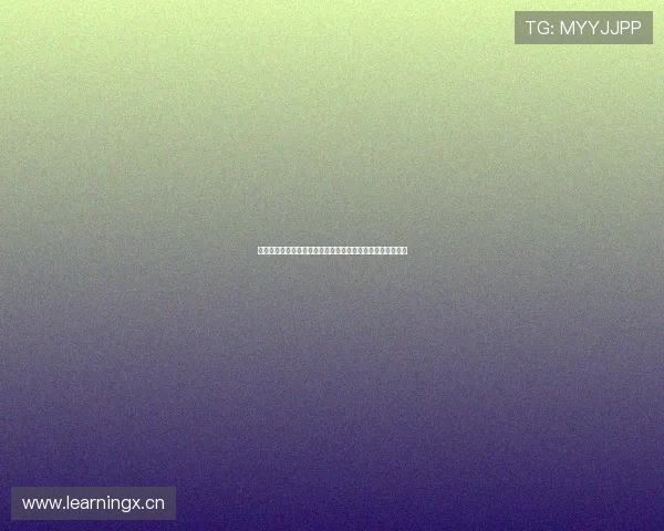 袋鼠体育直播官网正版下载安装手机版实时观看赛事最新资讯