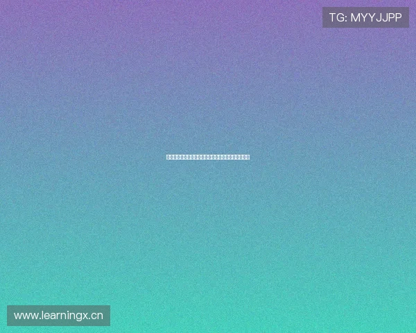 黑白体育直播苹果下载安装最新版本体验全新赛事观看